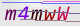 wpdiscuz_captcha