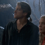 It’s Not That Bad (The Princess Bride)