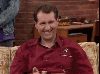 Thumbs Up (Married... with Children)