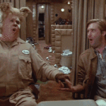 Give Me Paw! (Spaceballs)